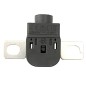 Pyrofuse Mercedes N0000008776 Pyrofuse Mercedes N0000008776