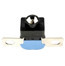 Pyrofuse Mercedes N0000008776
