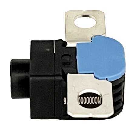 549 Auto Onderdelen Pyrofuse Mercedes N0000008776€ 29,95