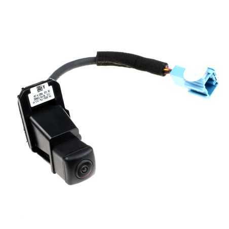 Honda HR-V Achteruitrijcamera 39530T7AA010M1