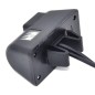 Ford Transit Connect Achteruitrijcamera Ford Transit Connect Achteruitrijcamera