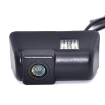 Achteruitrijcamera's | Ford Transit Connect Achteruitrijcamera | € 29,95