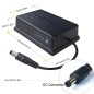 Powerbank Achteruitrijcamera Zonnepaneel Magneet Powerbank Achteruitrijcamera Zonnepaneel Magneet