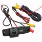 Hyundai Kia Achteruitrijcamera Universeel