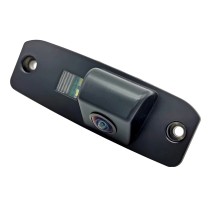 Achteruitrijcamera's | Hyundai Kia Achteruitrijcamera Universeel | € 29,95