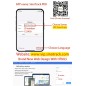 Auto GPS Tracker 4G Auto GPS Tracker 4G