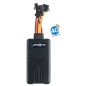 Auto GPS Tracker 4G Auto GPS Tracker 4G