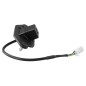Nissan Qashqai Achteruitrijcamera 28442EY00A