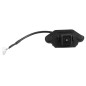 Nissan Qashqai Achteruitrijcamera 28442EY00A Nissan Qashqai Achteruitrijcamera 28442EY00A
