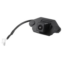 Achteruitrijcamera's | Nissan Qashqai Achteruitrijcamera 28442EY00A | € 119,95