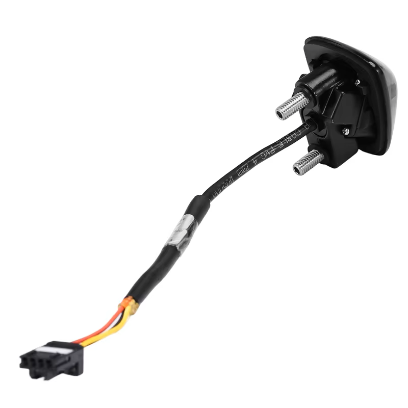 achteruitkijkcamera Voor Kia Voor Rio Voor Hatchback 2011-2015 achteruitkijkcamera Voor Kia Voor Rio Voor Hatchback 2011-2015
