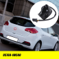 Rio Ceed Achteruitrijcamera 95760A2000 957601W500 Rio Ceed Achteruitrijcamera 95760A2000 957601W500