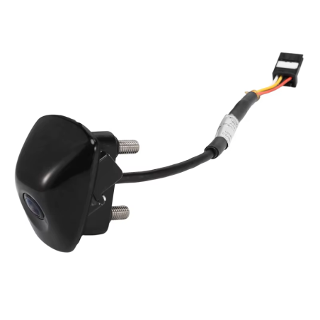 556 Achteruitrijcamera's Rio Ceed Achteruitrijcamera 95760A2000 957601W500€ 109,95