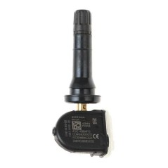 Ford Bandensensors TPMS EV6T1A180DC