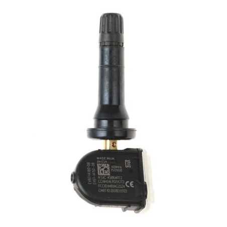 Ford Bandensensors TPMS EV6T1A180DC