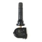 Ford Bandensensors TPMS EV6T1A180DC Ford Bandensensors TPMS EV6T1A180DC