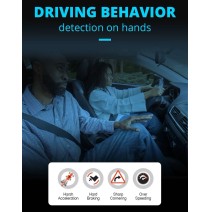 GPS Trackers | GPS Tracker en OBD diagnostics in één | € 199,95