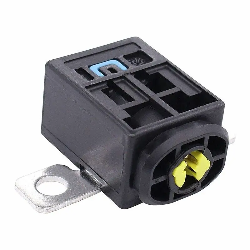 Zekeringkast Mercedes Tesla N0000006967 Zekeringkast Mercedes Tesla N0000006967