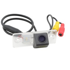 557 Achteruitrijcamera's Golf Plus Bora Achteruitrijcamera€ 34,95