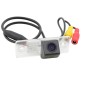 Golf Plus Bora Achteruitrijcamera Golf Plus Bora Achteruitrijcamera