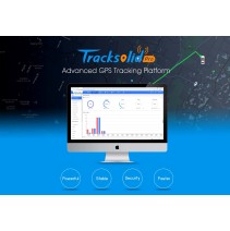 GPS Trackers | GPS Tracker en OBD diagnostics in één | € 199,95