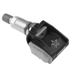 BMW Mercedes TPMS A0009052102