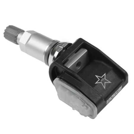 BMW Mercedes TPMS A0009052102