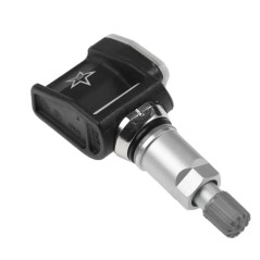 558 Auto Onderdelen BMW Mercedes TPMS A0009052102€ 74,95