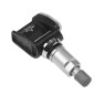 BMW Mercedes TPMS A0009052102 BMW Mercedes TPMS A0009052102