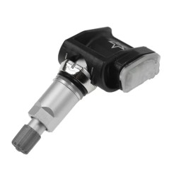 558 Auto Onderdelen BMW Mercedes TPMS A0009052102€ 74,95