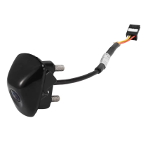 Achteruitrijcamera's | Rio Ceed Achteruitrijcamera 95760A2000 957601W500 | € 109,95