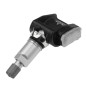 BMW Mercedes TPMS A0009052102 BMW Mercedes TPMS A0009052102