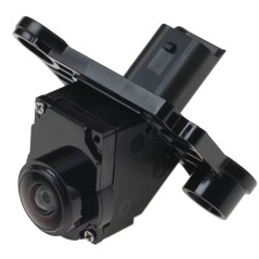 560 Achteruitrijcamera's Clio Captur Achteruitrijcamera 284423509R€ 124,95