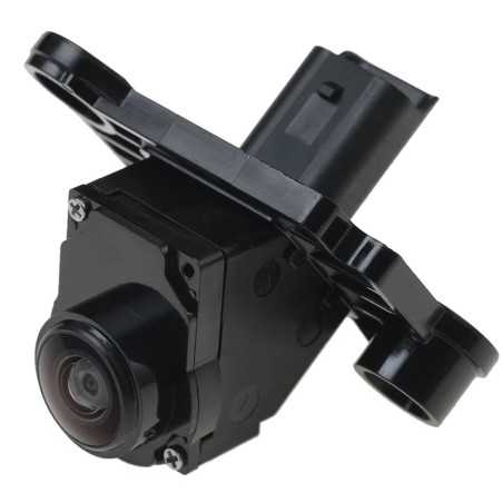 560 Achteruitrijcamera's Clio Captur Achteruitrijcamera 284423509R€ 124,95