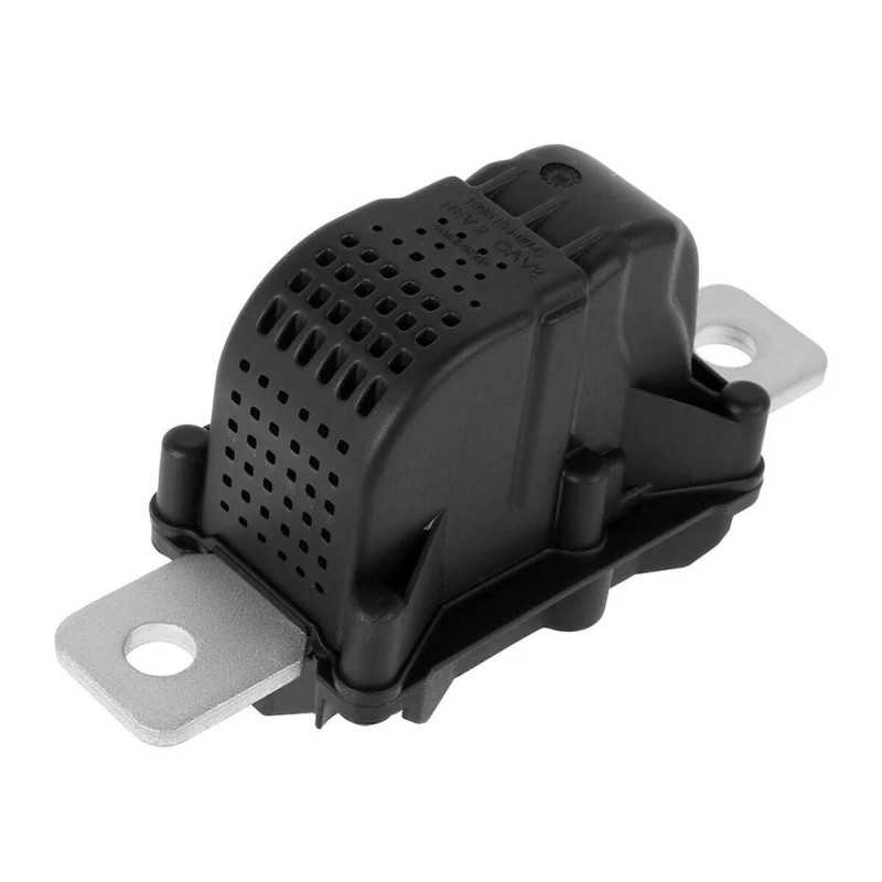 Zekeringkast Tesla Model 3 106468900J Zekeringkast Tesla Model 3 106468900J