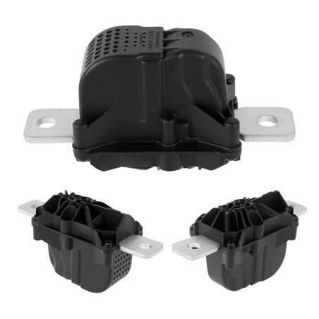 Zekeringkast Tesla Model 3 106468900J