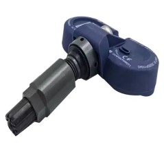 Tesla TPMS Bandensensors 149070101B