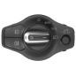 Audi Koplamp Lichtschakelaar 8K0941531AS