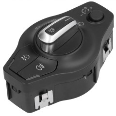 563 Auto Onderdelen Audi Koplamp Lichtschakelaar 8K0941531AS€ 49,95