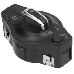 563 Auto Onderdelen Audi Koplamp Lichtschakelaar 8K0941531AS€ 49,95