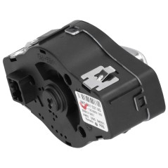 563 Auto Onderdelen Audi Koplamp Lichtschakelaar 8K0941531AS€ 49,95