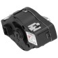 Audi Koplamp Lichtschakelaar 8K0941531AS