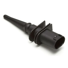 564 BMW Onderdelen Temperatuursensor Buitenlucht BMW Mini€ 19,95
