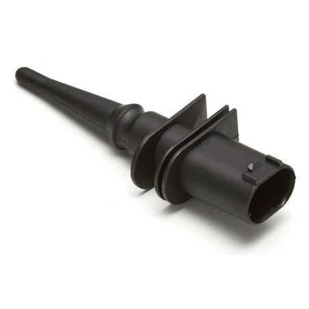 564 BMW Onderdelen Temperatuursensor Buitenlucht BMW Mini€ 19,95