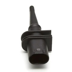 564 BMW Onderdelen Temperatuursensor Buitenlucht BMW Mini€ 19,95