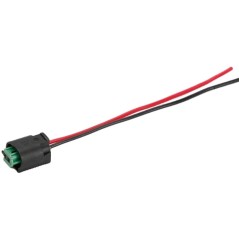 564 BMW Onderdelen Temperatuursensor Buitenlucht BMW Mini€ 19,95