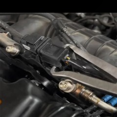 565 Gereedschap Auto Elektronica Klemmentang€ 19,95