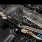 Auto Elektronica Klemmentang Auto Elektronica Klemmentang