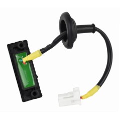 Kofferbak Schakelaar Rio Picanto 812601W220