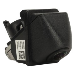 BMW Achteruitrijcamera 66539240351 66539216283